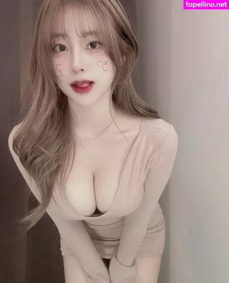 Haruzzxng OnlyFans Thumbnail #Oz8C35FHjE