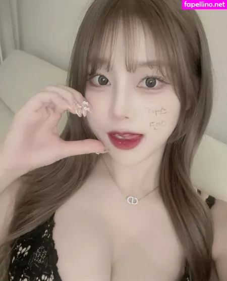 Haruzzxng OnlyFans Thumbnail #R8o8K59gQv