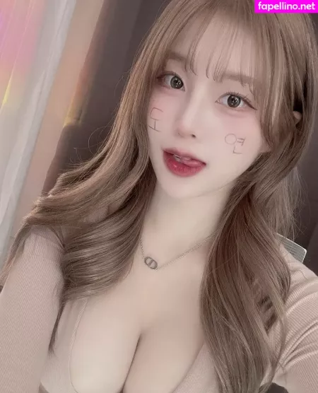 Haruzzxng OnlyFans Thumbnail #VdlOZOp0zT