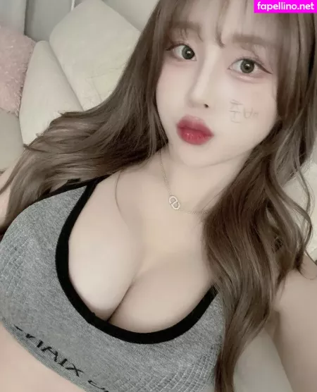 Haruzzxng OnlyFans Thumbnail #YwHT1Ai0E4