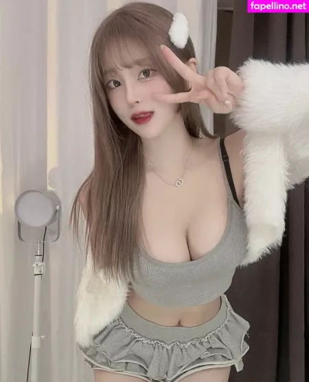 Haruzzxng OnlyFans Thumbnail #bUoPYeICz3