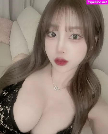 Haruzzxng OnlyFans Thumbnail #fBG5tW3HHM