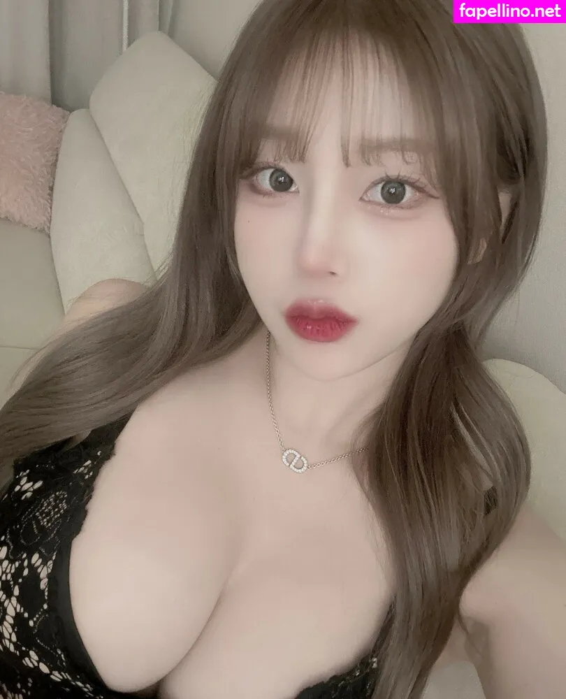hxru9reum Nude Leaked OnlyFans Photo #fBG5tW3HHM