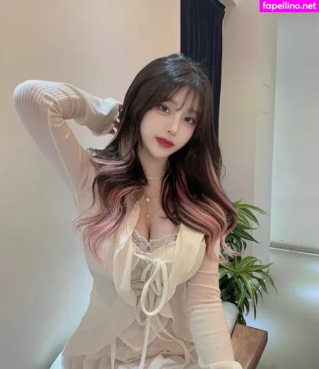 Haruzzxng OnlyFans Thumbnail #fq7RA593Hm