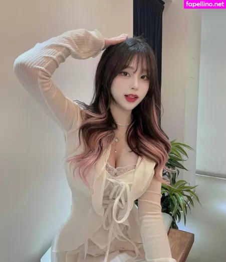 Haruzzxng OnlyFans Thumbnail #g0kiHx3vVt