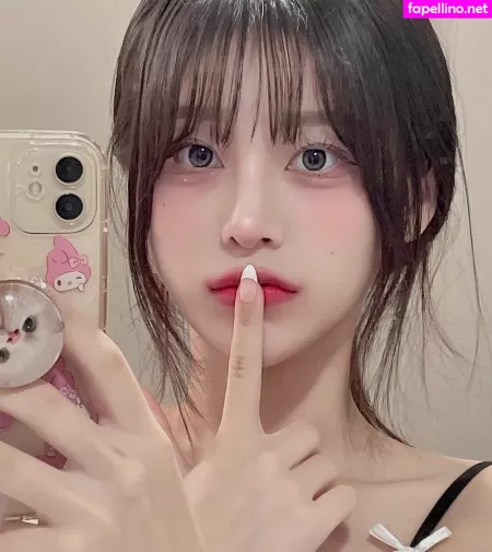 Haruzzxng OnlyFans Thumbnail #gBk1Q91Xay