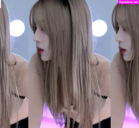 Haruzzxng OnlyFans Thumbnail #h67Bho4Enr