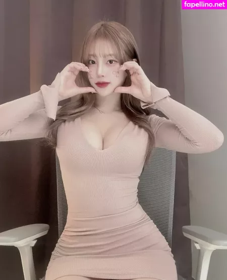 Haruzzxng OnlyFans Thumbnail #hu8uL9esEj