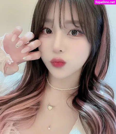 Haruzzxng OnlyFans Thumbnail #ibOYiM824y