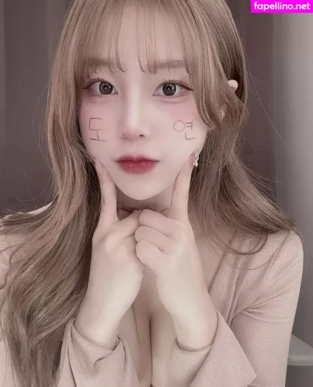 Haruzzxng OnlyFans Thumbnail #n3YyjTzeD0