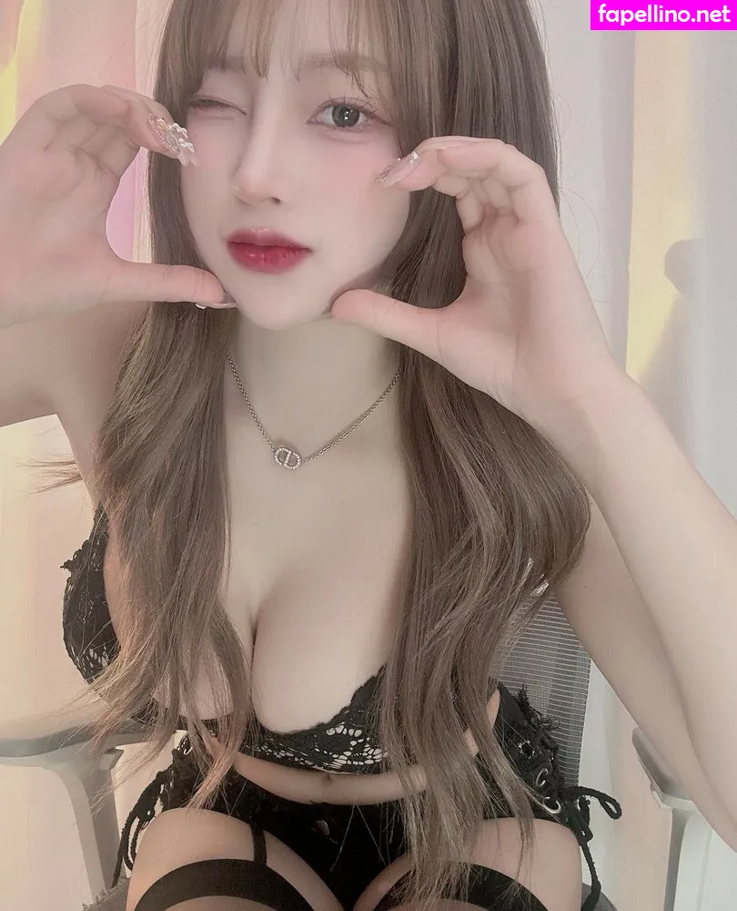 hxru9reum Nude Leaked OnlyFans Photo #pPehCTR3Ln