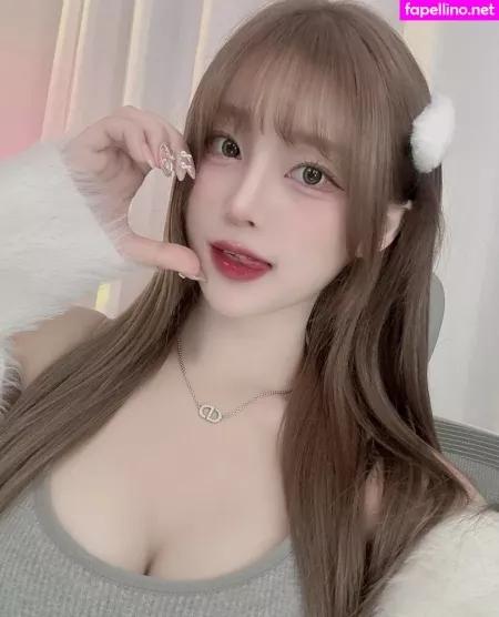 Haruzzxng OnlyFans Thumbnail #pRXAcv2UEI