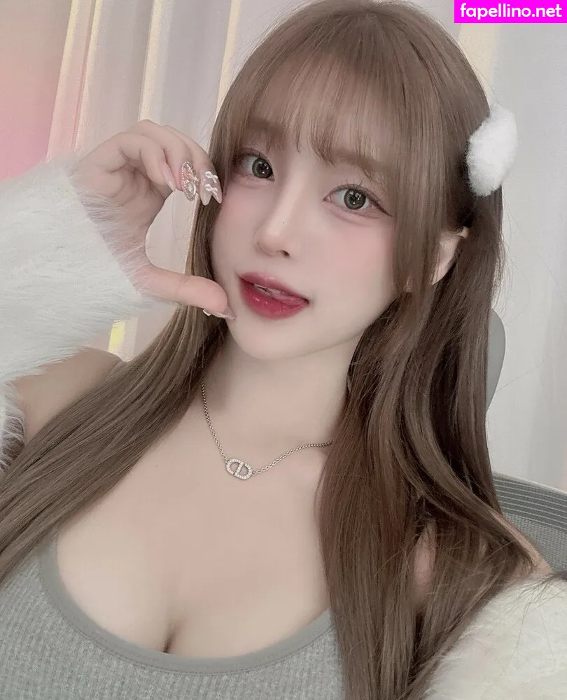 hxru9reum Nude Leaked OnlyFans Photo #pRXAcv2UEI