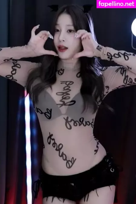 Haruzzxng OnlyFans Thumbnail #ysYn6nBO3o