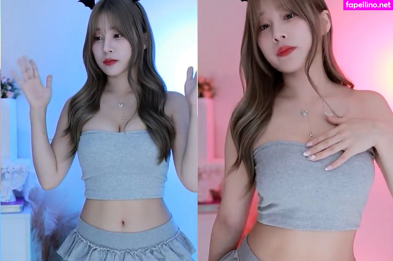 hxru9reum Nude Leaked OnlyFans Photo #z2YTGOVXfH