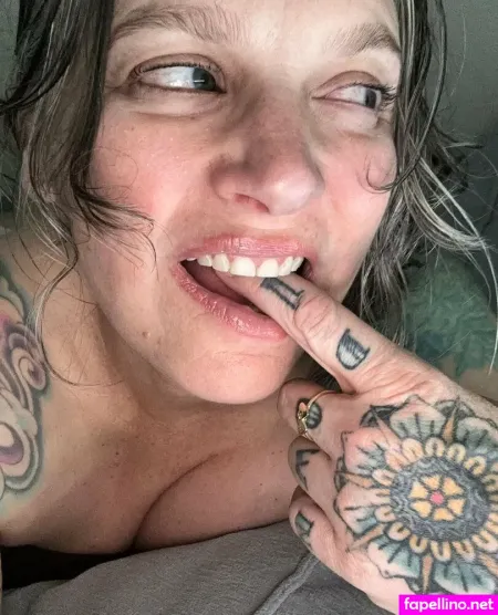 Harvest OnlyFans Thumbnail #4vh5gBhWrh