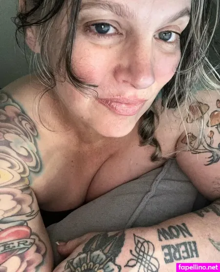 Harvest OnlyFans Thumbnail #7imV7KoCYG