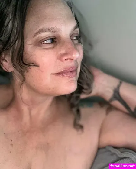 Harvest OnlyFans Thumbnail #JJenrR1ccq