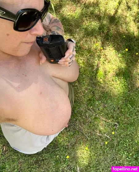 Harvest OnlyFans Thumbnail #PCUIXmEfBw