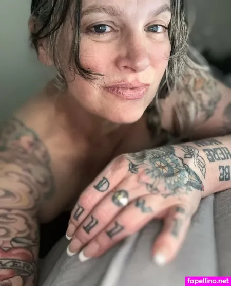 Harvest OnlyFans Thumbnail #Sv6qFoLnXU