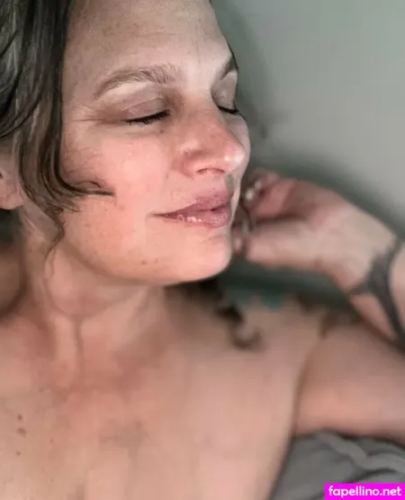 Harvest OnlyFans Thumbnail #hgTQFm3IFK