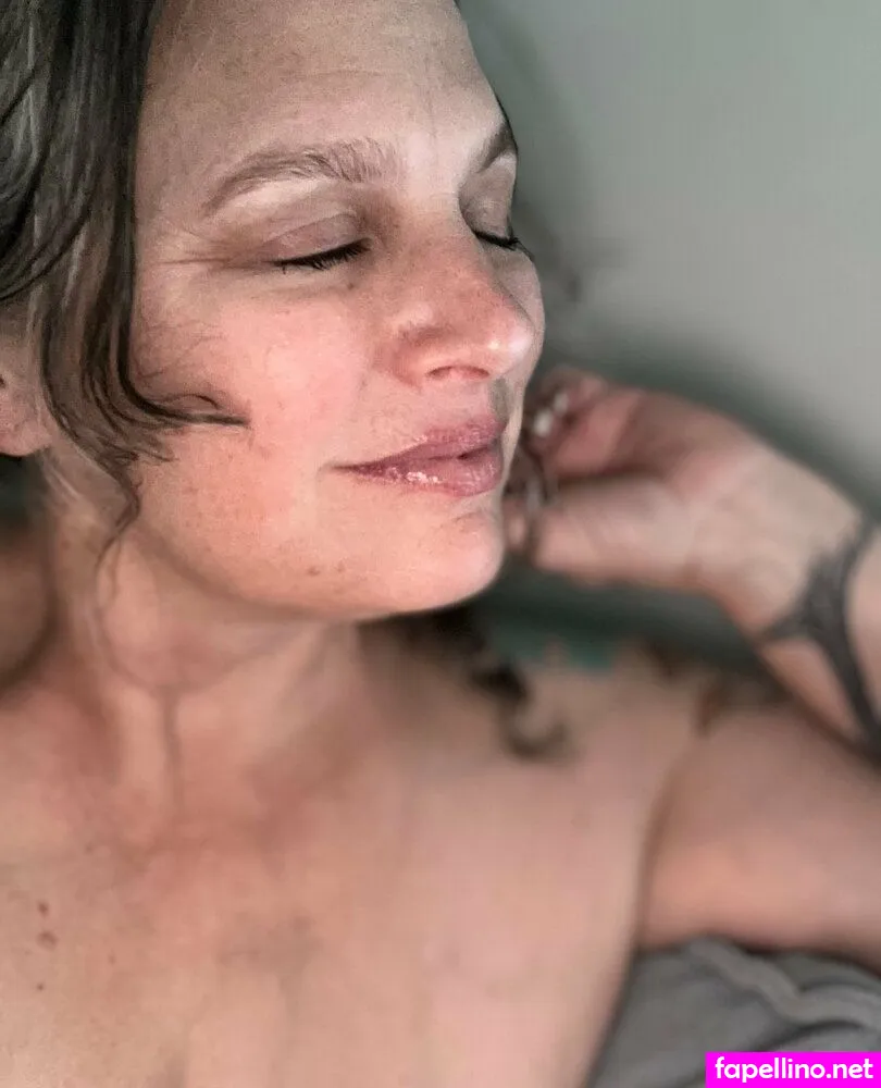 harvest Nude Leaked OnlyFans Photo #hgTQFm3IFK