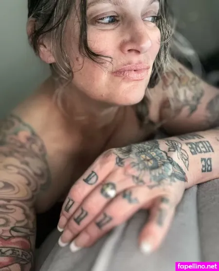 Harvest OnlyFans Thumbnail #lRTyMJE5mU