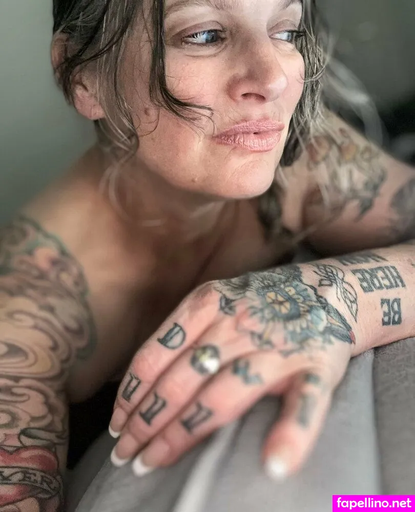 harvest Nude Leaked OnlyFans Photo #lRTyMJE5mU