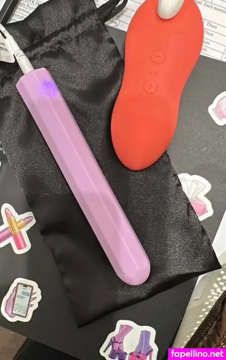 Harvest OnlyFans Thumbnail #twg3nQojUu