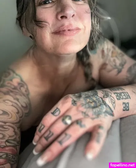 Harvest OnlyFans Thumbnail #vTfzNCuA0J