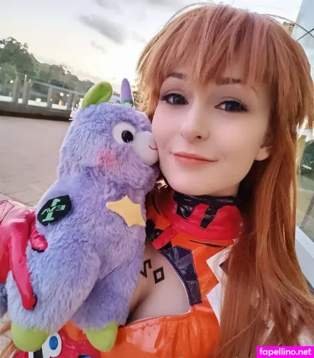 Harvestsprite OnlyFans Thumbnail #41vvEZURNG