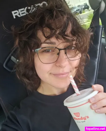 Harvestsprite OnlyFans Thumbnail #E49VCsW79p