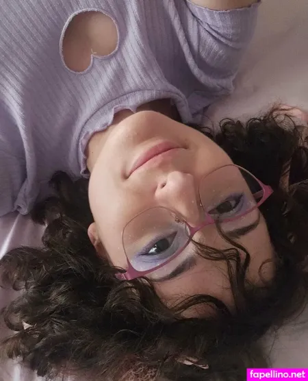 Harvestsprite OnlyFans Thumbnail #EMriUJHpBC