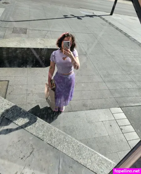 Harvestsprite OnlyFans Thumbnail #F7ydJPlWjk