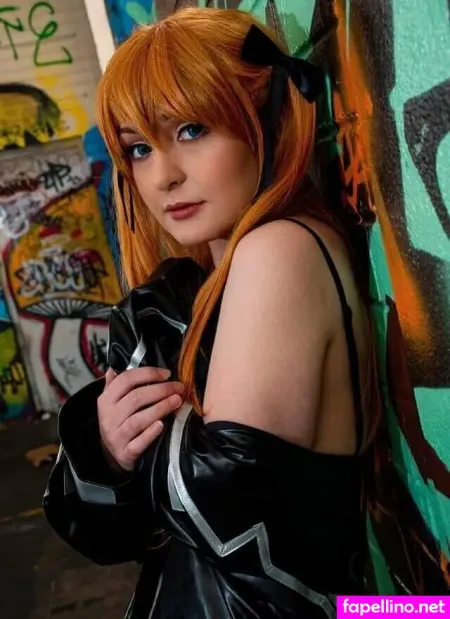 Harvestsprite OnlyFans Thumbnail #LEfcXxW6kV