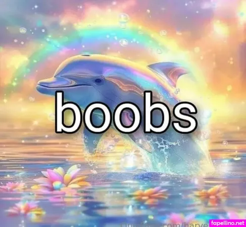 Harvestsprite OnlyFans Thumbnail #WKOSxw5Byt