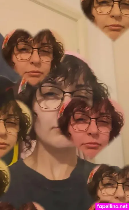 Harvestsprite OnlyFans Thumbnail #Y3s0GtKPaj