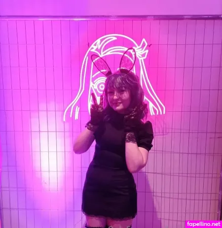 Harvestsprite OnlyFans Thumbnail #eB7H3iAKrt