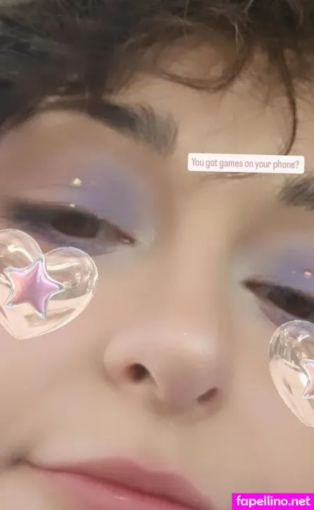 Harvestsprite OnlyFans Thumbnail #g23vociIq2