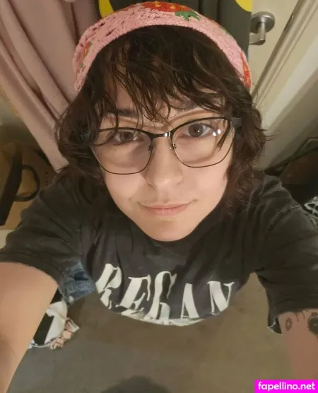 Harvestsprite OnlyFans Thumbnail #gudYuDrY5u