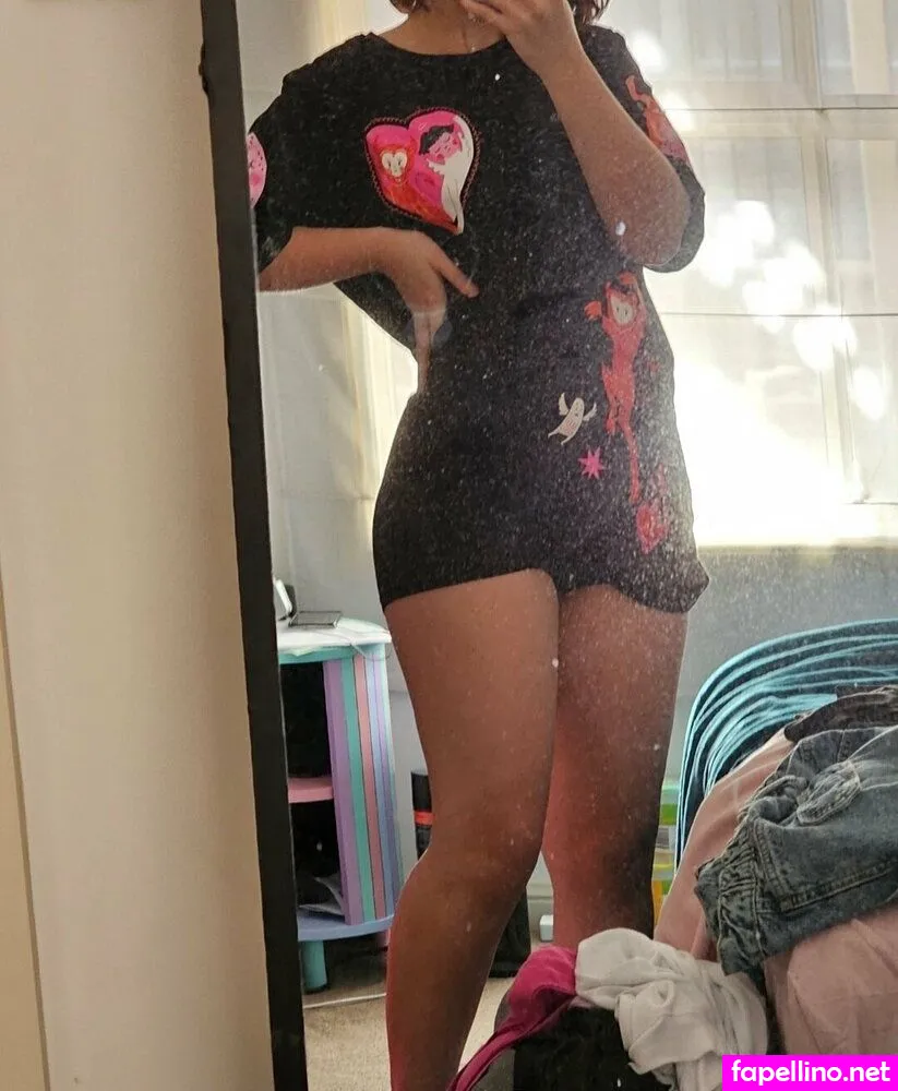 harvestsprite, harvestsprite_cosplay Nude Leaked OnlyFans Photo #lK7ydnMcFZ