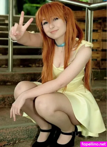 Harvestsprite OnlyFans Thumbnail #oRVC0k7mvs