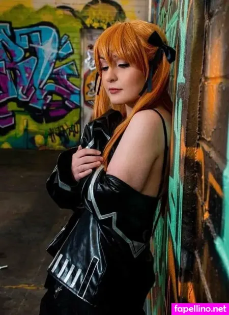 Harvestsprite OnlyFans Thumbnail #pXzg5dyJqr