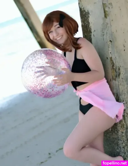 Harvestsprite OnlyFans Thumbnail #pcbjcTLTd4