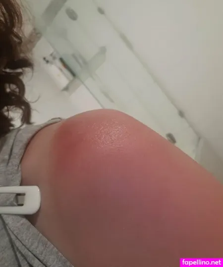 Harvestsprite OnlyFans Thumbnail #q5tYGtbXwJ