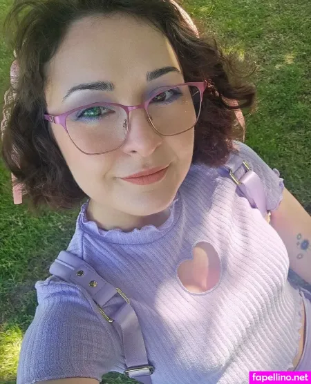 Harvestsprite OnlyFans Thumbnail #t9dviqHWmL