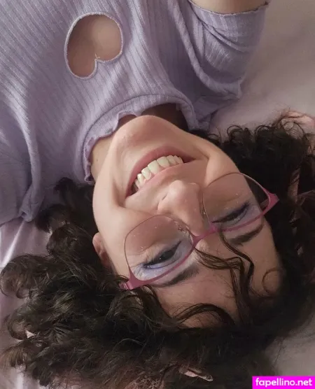 Harvestsprite OnlyFans Thumbnail #vohVCR1cXK