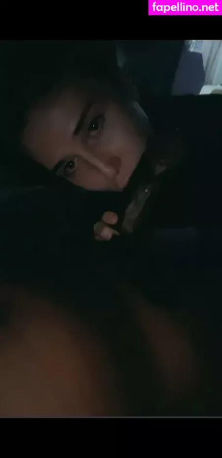 Harvspierce OnlyFans Thumbnail #TKaBOjE6Vc