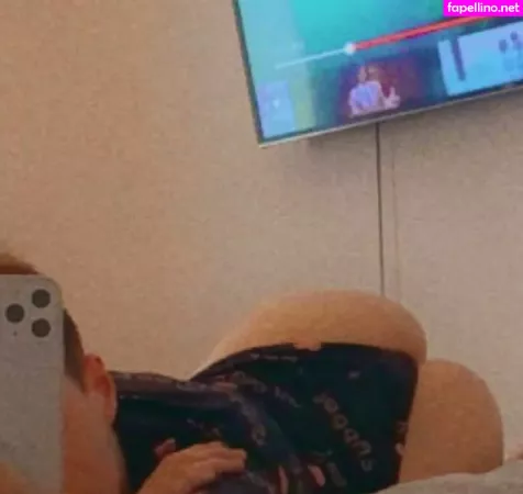 Harvspierce OnlyFans Thumbnail #yfF6QotoPh