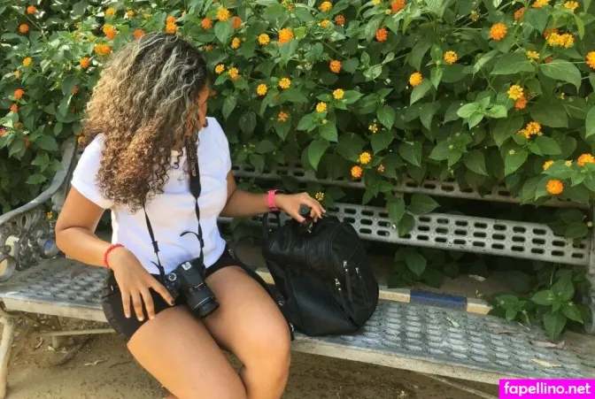 Haryachalysa Main Profile Photo